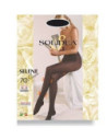 SELENE 70 COL OP FUMO 4XL