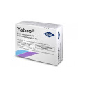 YABRO 10F 3ML AC IALUR 0.3%