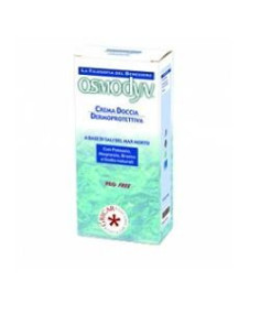 OSMODYN CR DOCCIA DERMOPROT250