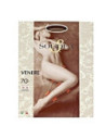 VENERE 70 COL NU CHAMP 3