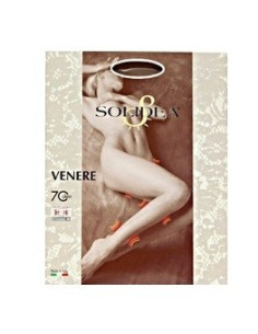 VENERE 70 COL NU NE 4XL