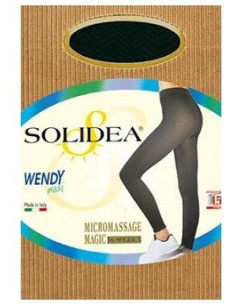 WENDY TUTORE MAXI NE 4