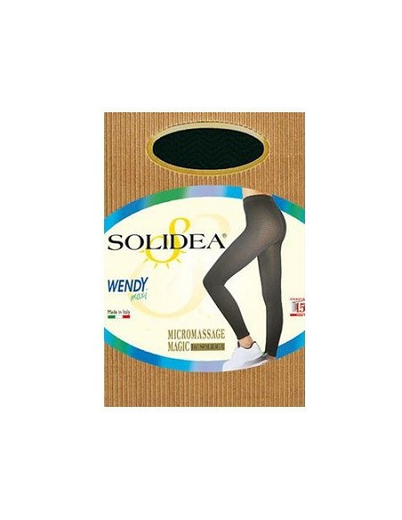 WENDY TUTORE MAXI NE 4