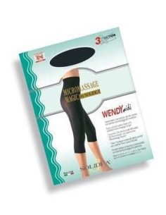 WENDY TUTORE MIDI NE 4