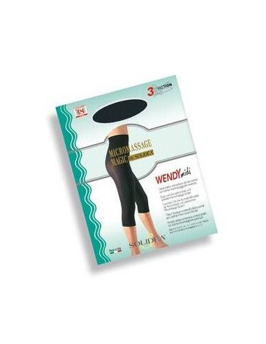 WENDY TUTORE MIDI NE 4