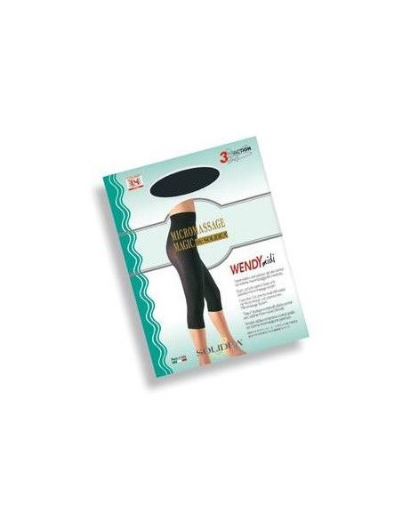 WENDY TUTORE MIDI NE 4