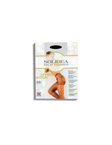 WONDER MODEL 30 COL P/UP NE 2