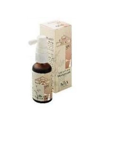 PRONTO RECUPERO 14 BUST MULTIVITAMINICO ZENTIVA