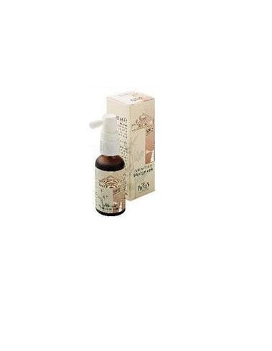 PRONTO RECUPERO 14 BUST MULTIVITAMINICO ZENTIVA