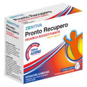 ZENTIVA RECUPER PRONATION 14BUST