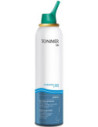 ZENZERO/LIM BIO 20BUSTINE