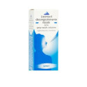 ZERINODEK DECONG SPR 10ML 0.1%