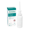 ZETALAX FOSFATE CLIS 133ML