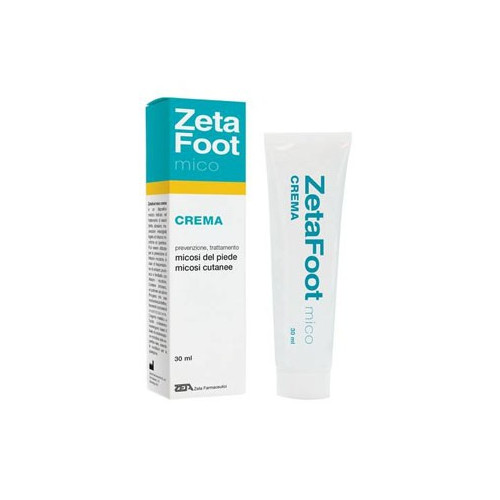 CREMA 30ML