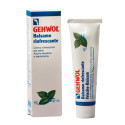 GEHWOL BALS STEEL 75ML