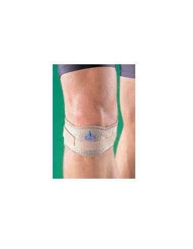 CINTURINO JUMPER NEOPRENE OPPO