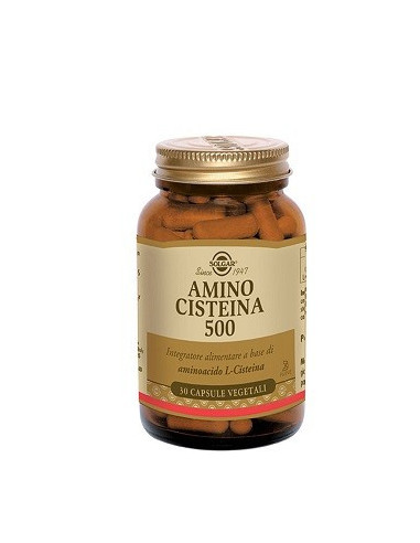 ZIGULI ARANCIA 36PALLA 22G