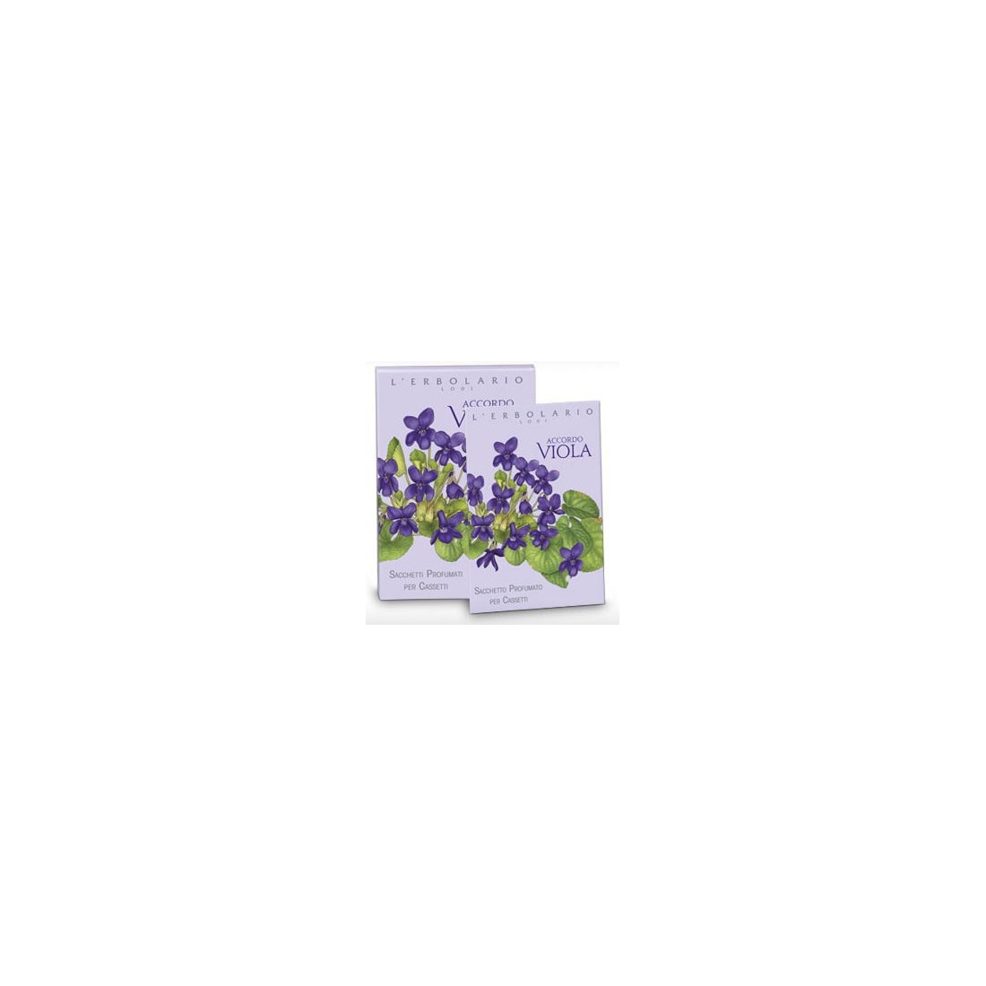 PURPLE ACCORD BAG PROF