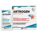 ARTROGEN ADVANCE 20BUST 10G