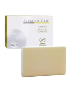 ZIGULI LIMONE 36PALLINE 22G