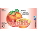 ZIGULI FISHING 36PALLARY 22G