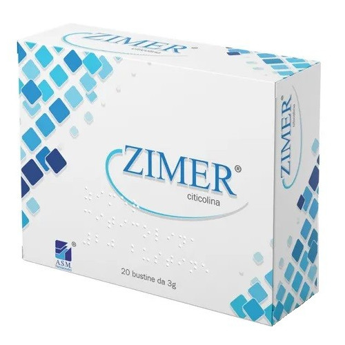 ZIMER 20BUST 3G AREA