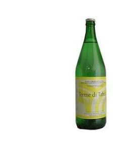 ACQUA TABIANO ARVE 6PZ