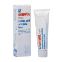 GEHWOL CR ANTISCHOOL