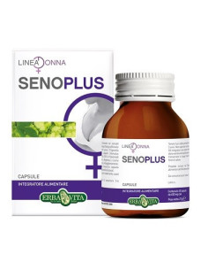 SENO PLUS 60CPS