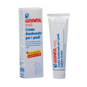 GEHWOL CR DEOD PIED 75ML
