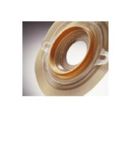 ALTERNA PLAC 15/43MM 5PZ 12718