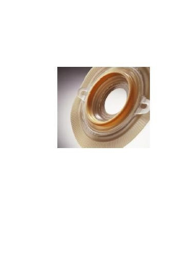 ALTERNA PLAC 15/43MM 5PZ 12718