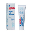 GEHWOL CREAM A/CALLATION 75ML