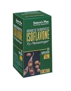 ISOFLAVONE 30TAV
