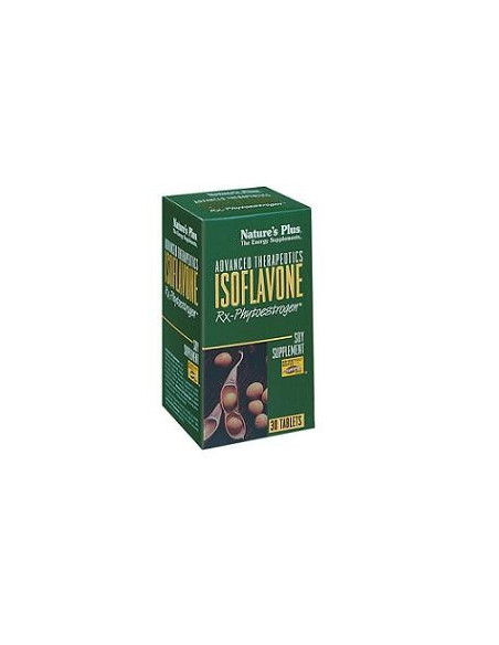 ISOFLAVONE 30TAV