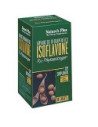 ISOFLAVONE 30TAV