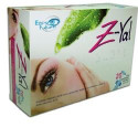 ZYAL GOCCE OCULARI 20F 0.5ML
