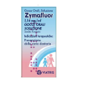 ZYMAFLUOR OS GTT FL 20ML