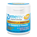 ZYMEREX FAST 30CPR MASTICABILI
