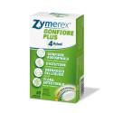 ZYMEREX PLUS 20CPR