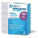 ZYMEREX INTOLLERANCE 20CPR