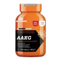 NAMED SPORT AAKG 120CPR