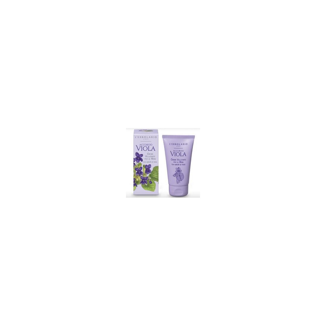 VIOLA CR VELL MANI75ML AGREEMENT
