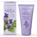 VIOLA CR VELL MANI75ML AGREEMENT