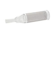 SILKOKONDOM WIDEBAND CATET36MM