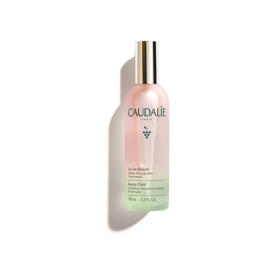 ACQUA DI BELLEZZA 100ML 2022
