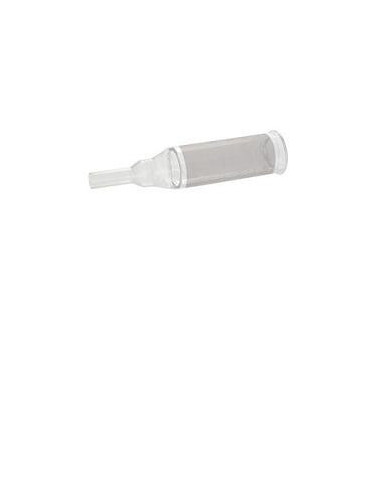 CAUDALIE ACQUA DI BELLEZZA 100 ML