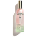 ACQUA DI BELLEZZA 100ML 2022