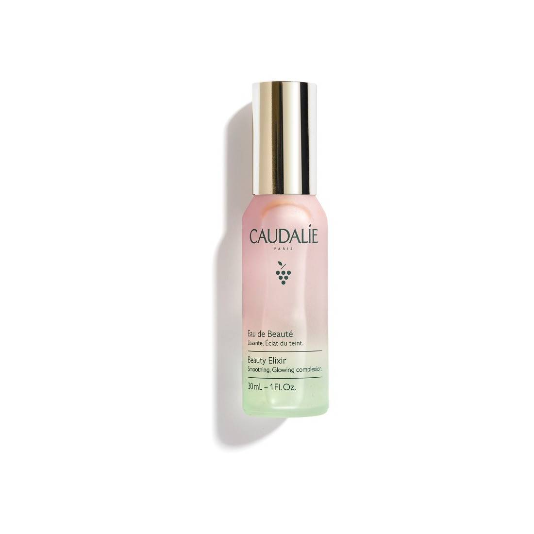 WATER 30ML 2022