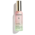 WATER 30ML 2022